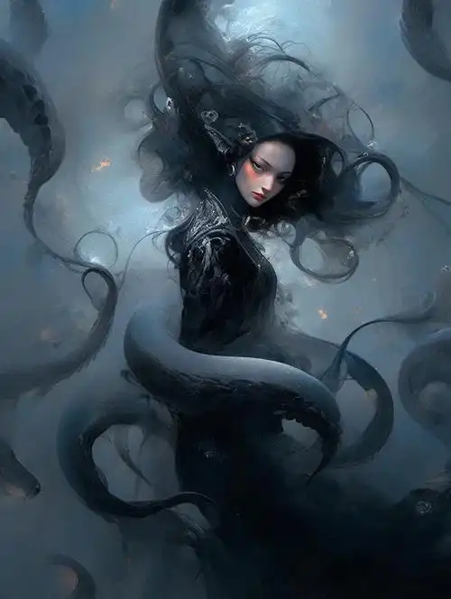 神马影视 资讯 流浪地球