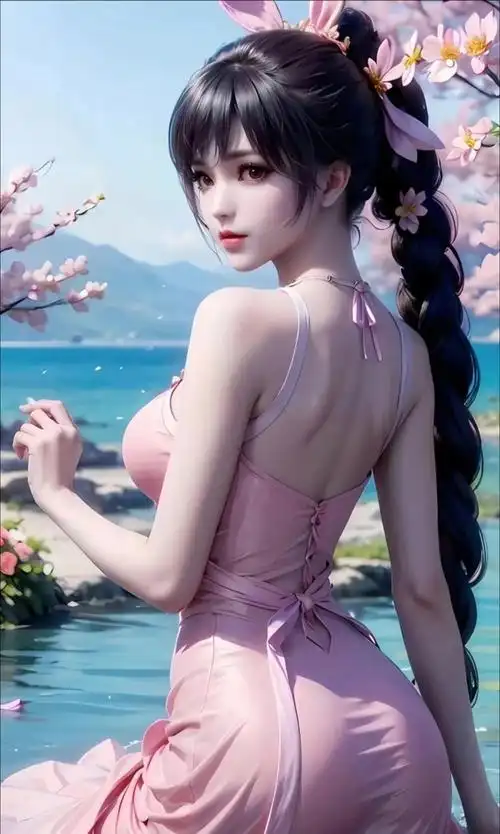 神马影视 繁花